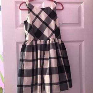Girls Ralph Lauren Dress